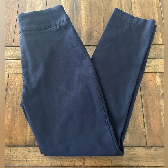 Woman’s Tribal pants - Picture 4 of 4